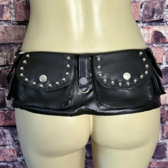 Sold - Picture 7 of 10